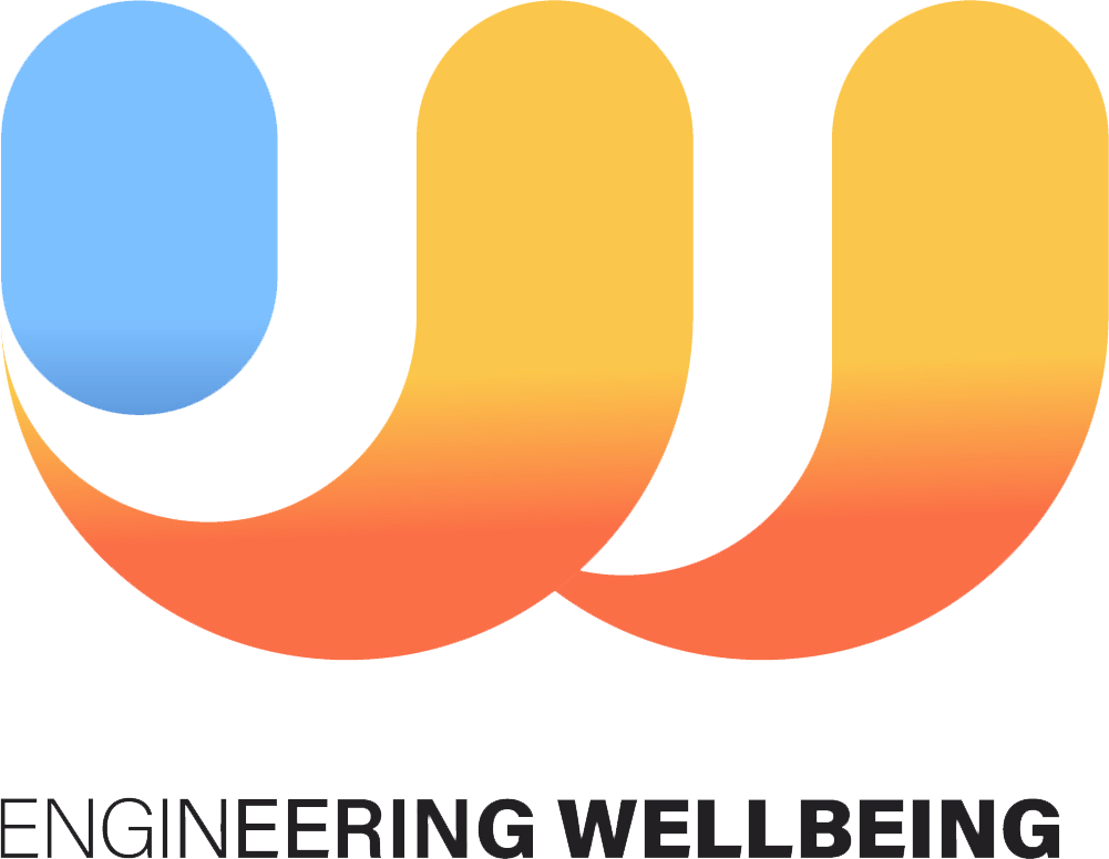 Engineering Wellbeing Consultancy Firm | 工程幸福